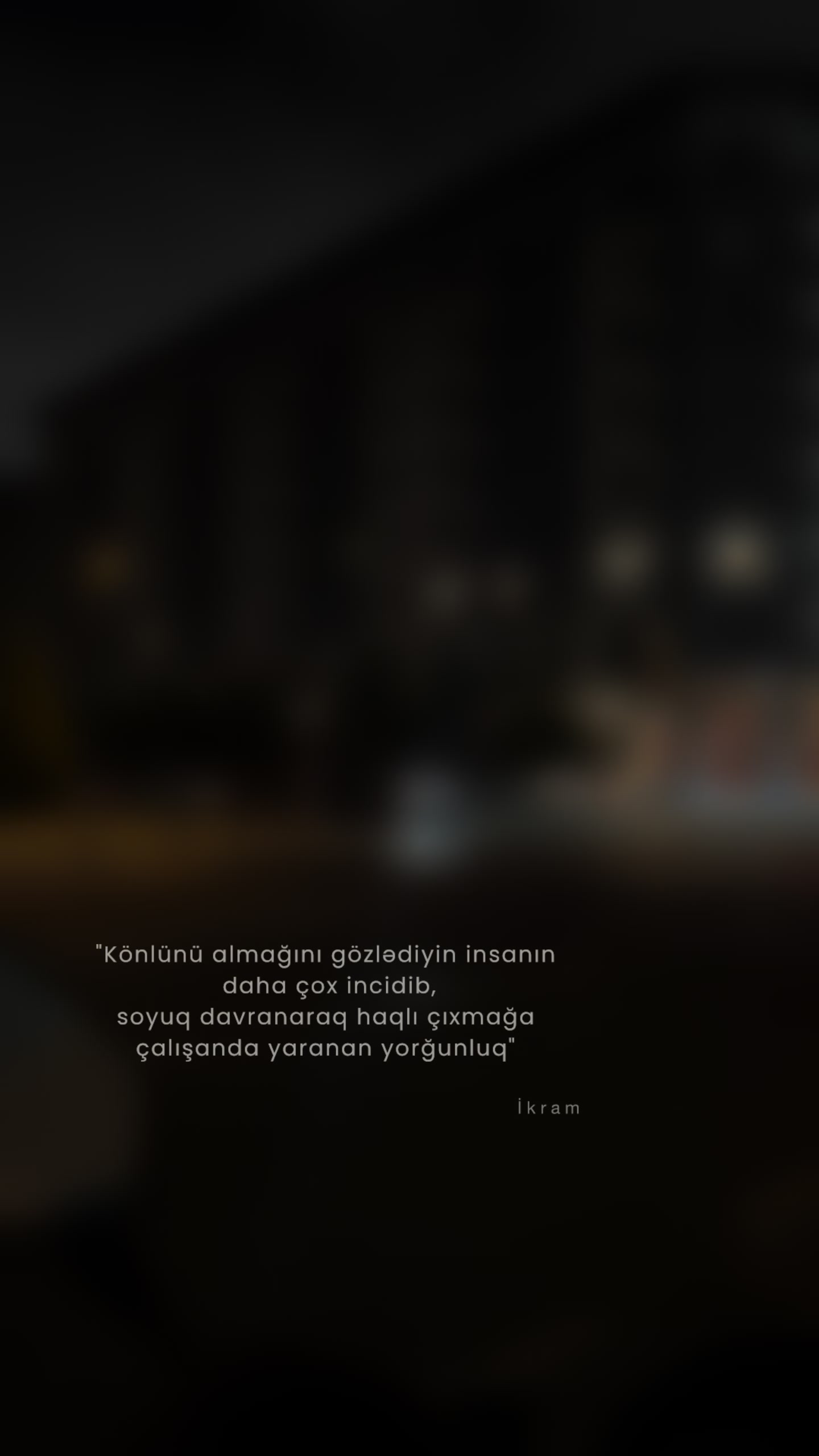 @🕊 ɪ̀ ᴋ ʀ ᴀ ᴍ 🕊