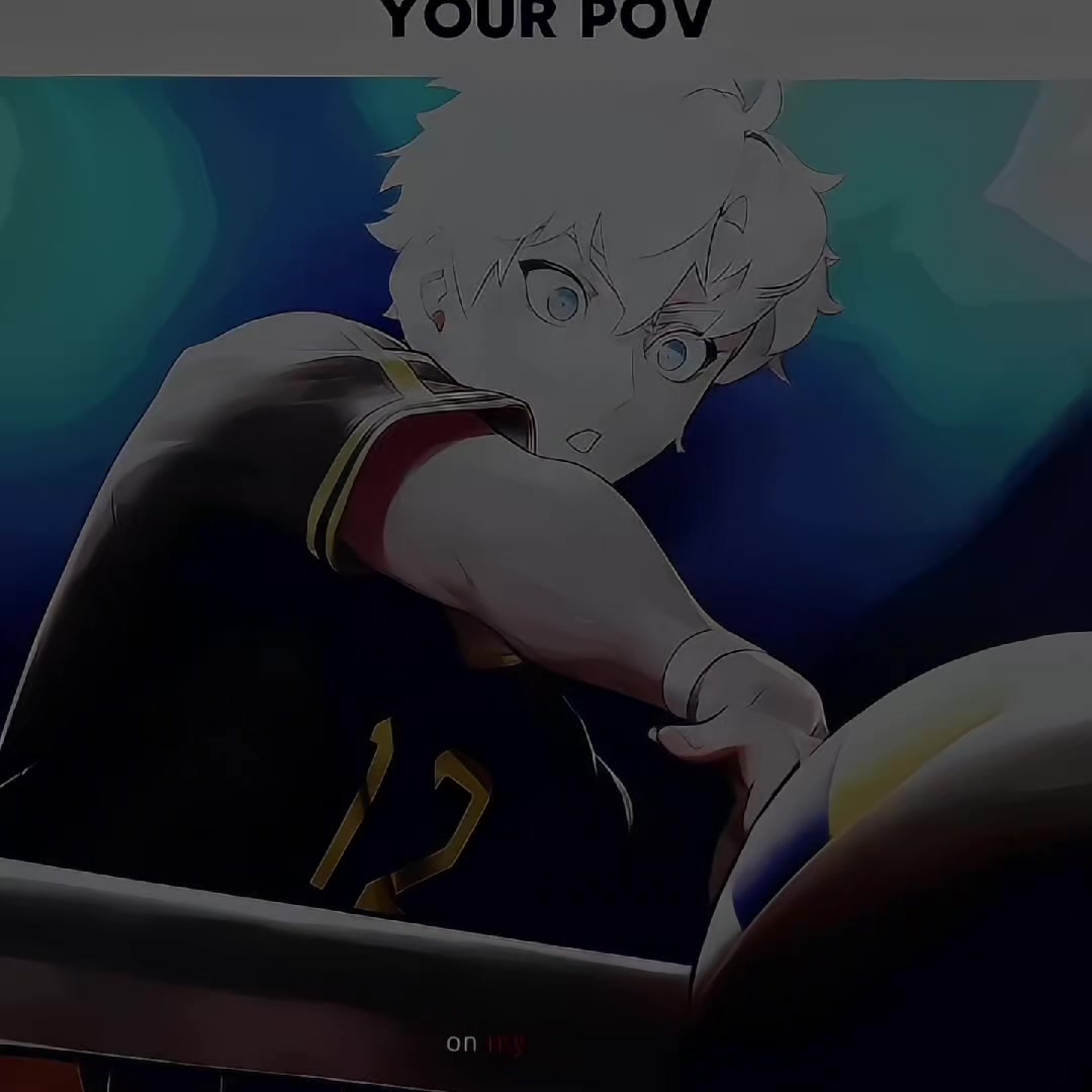 @✓Z Z I X™