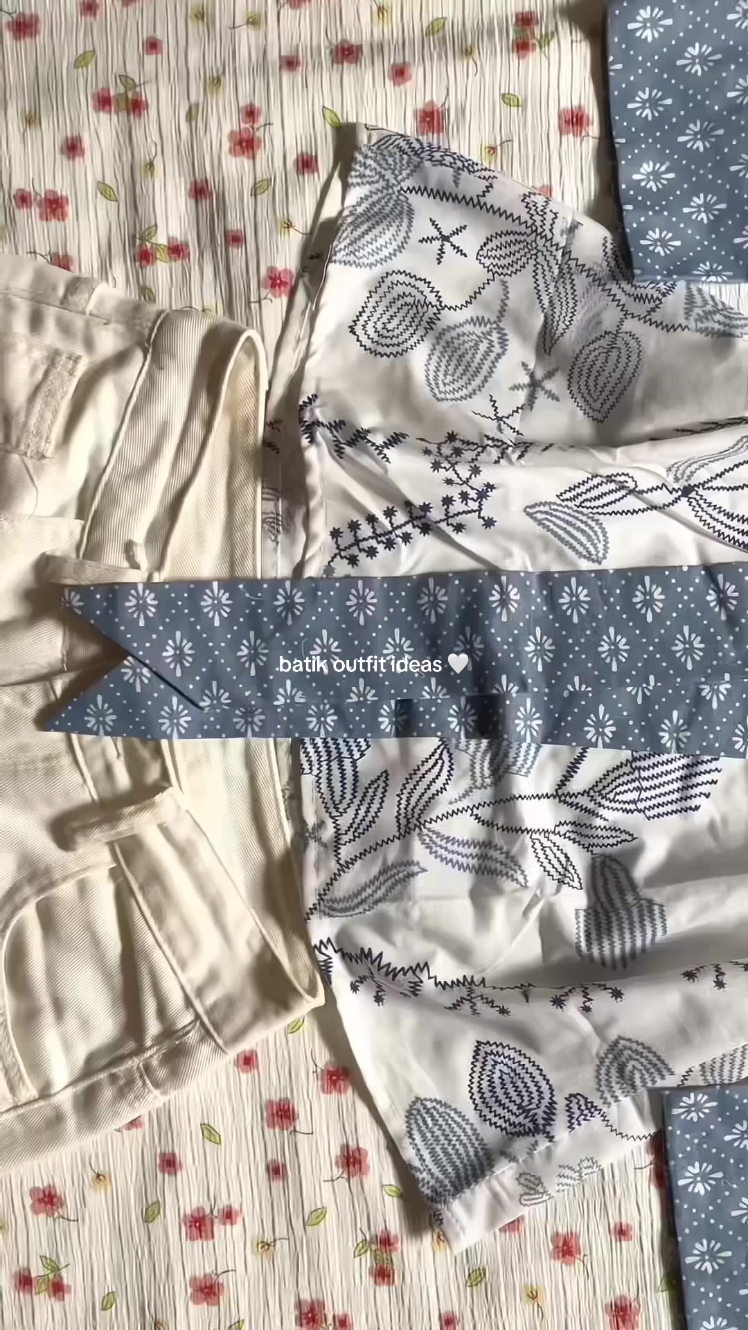 @livinbipsie ₍ᐢ. .ᐢ₎
