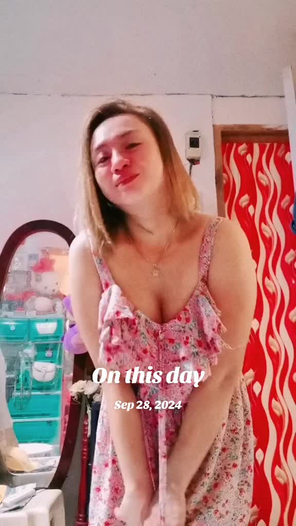 @aceleah14