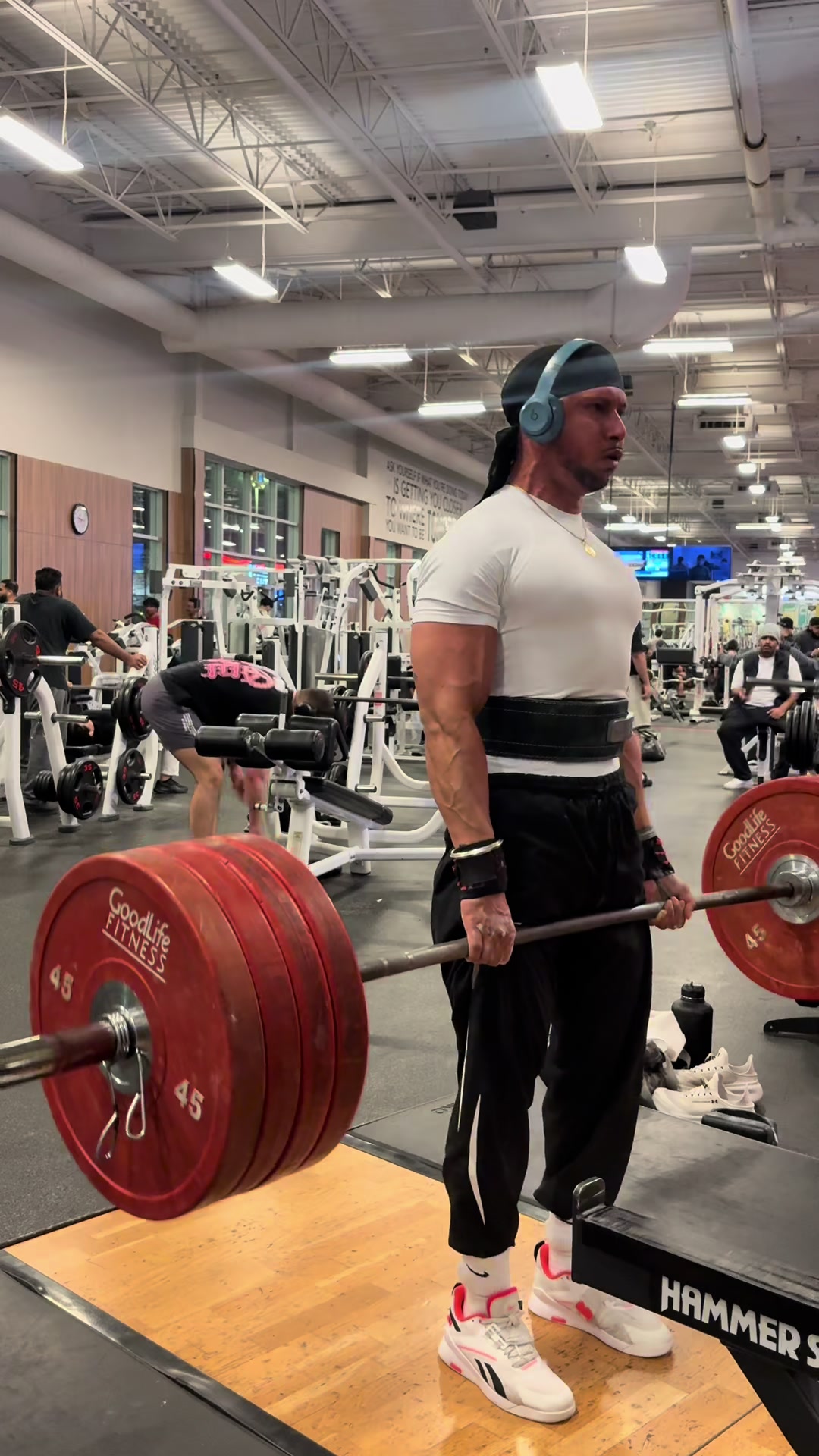 @kahlonlifts