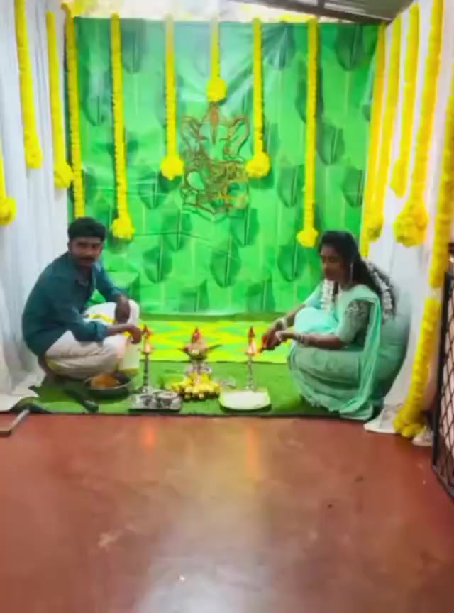 @Niviththi