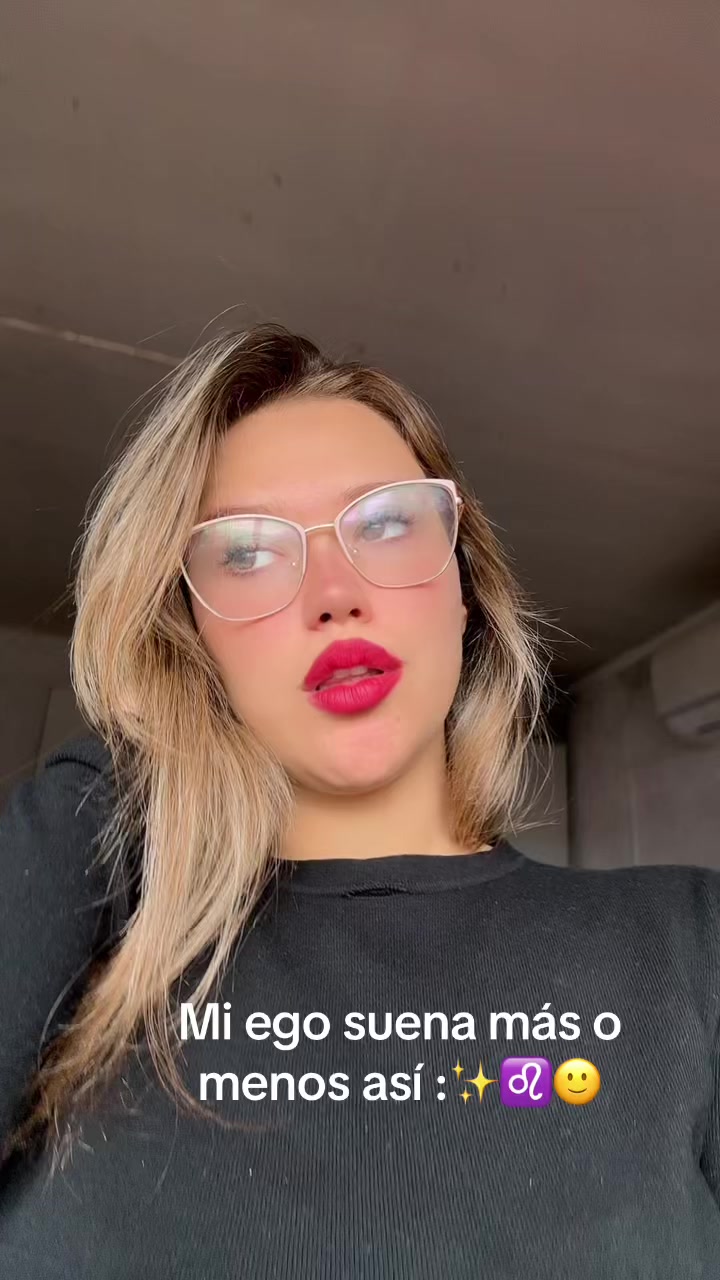 @💋M E L I N A 🎀