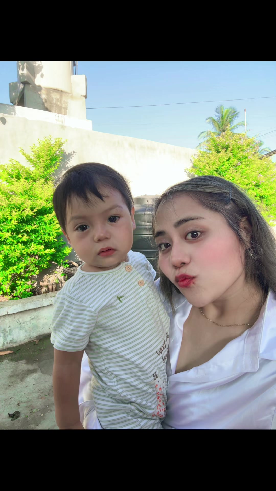 @MAGGISH🥰😘PÊRÊZ💐👩🏻🍳🇲🇽