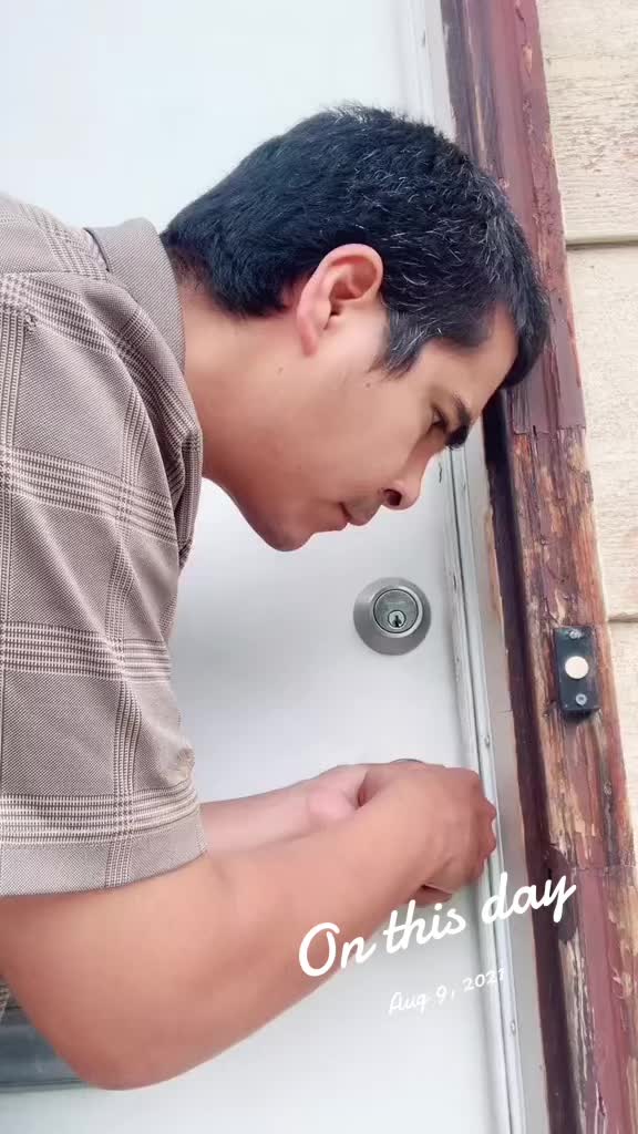 @jᐁffᐅᕒᐩᐳᕒᑌᕒ