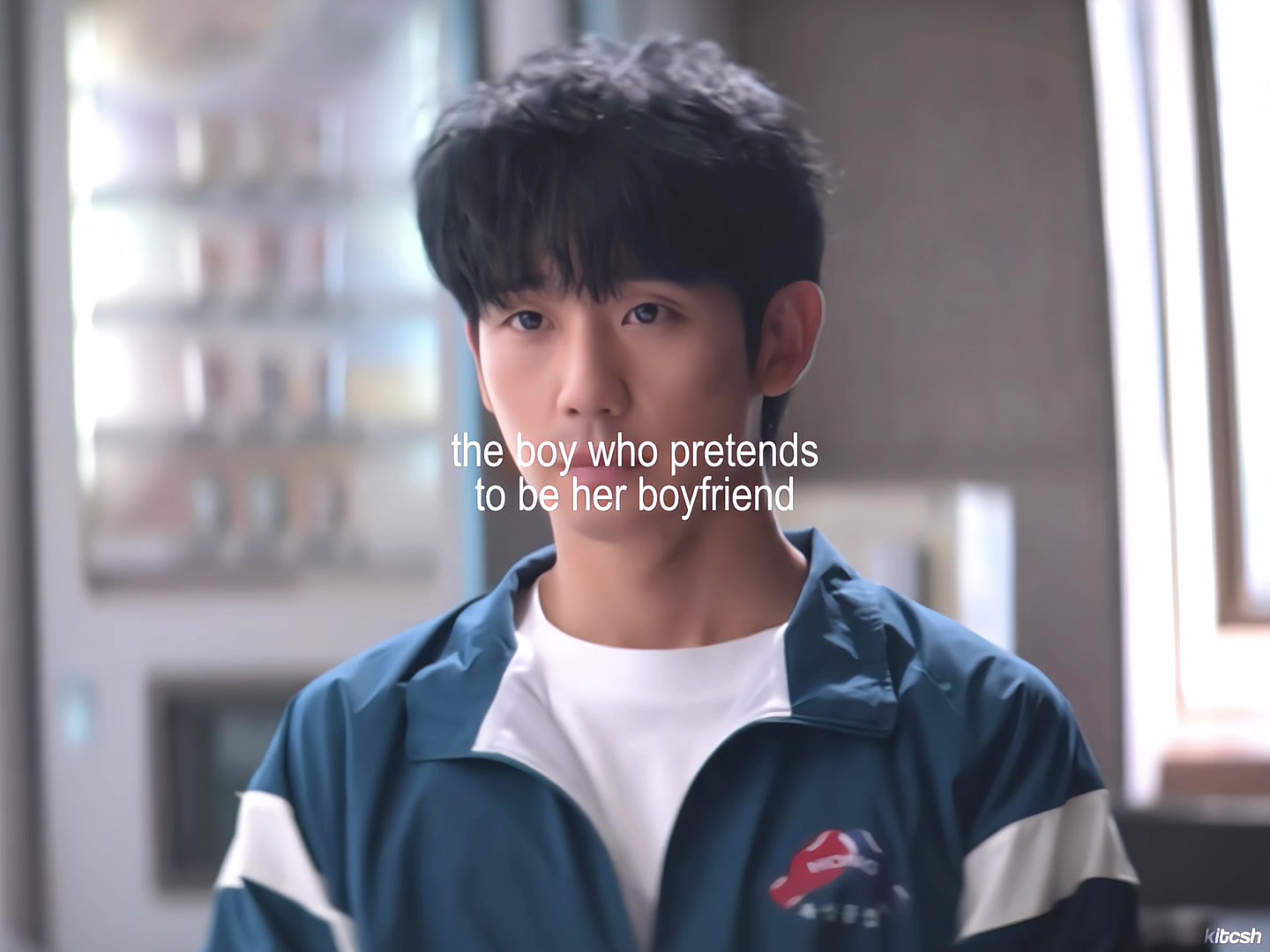 @uly