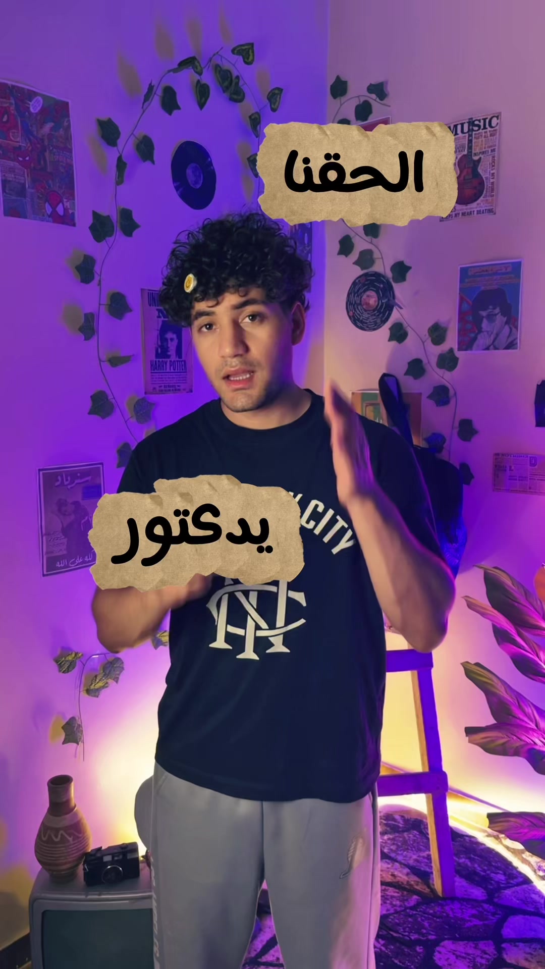 @Hussein_abdelsalam