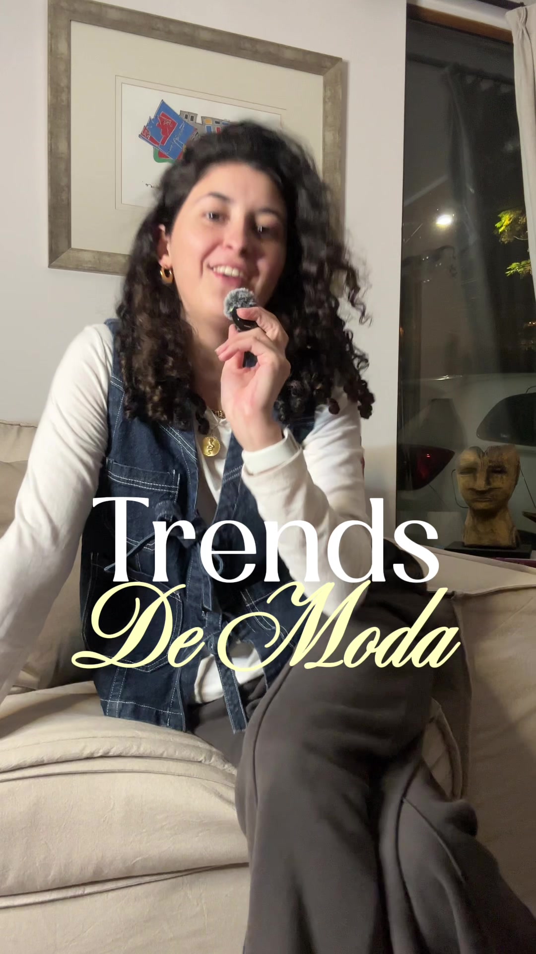 @trinivloguera