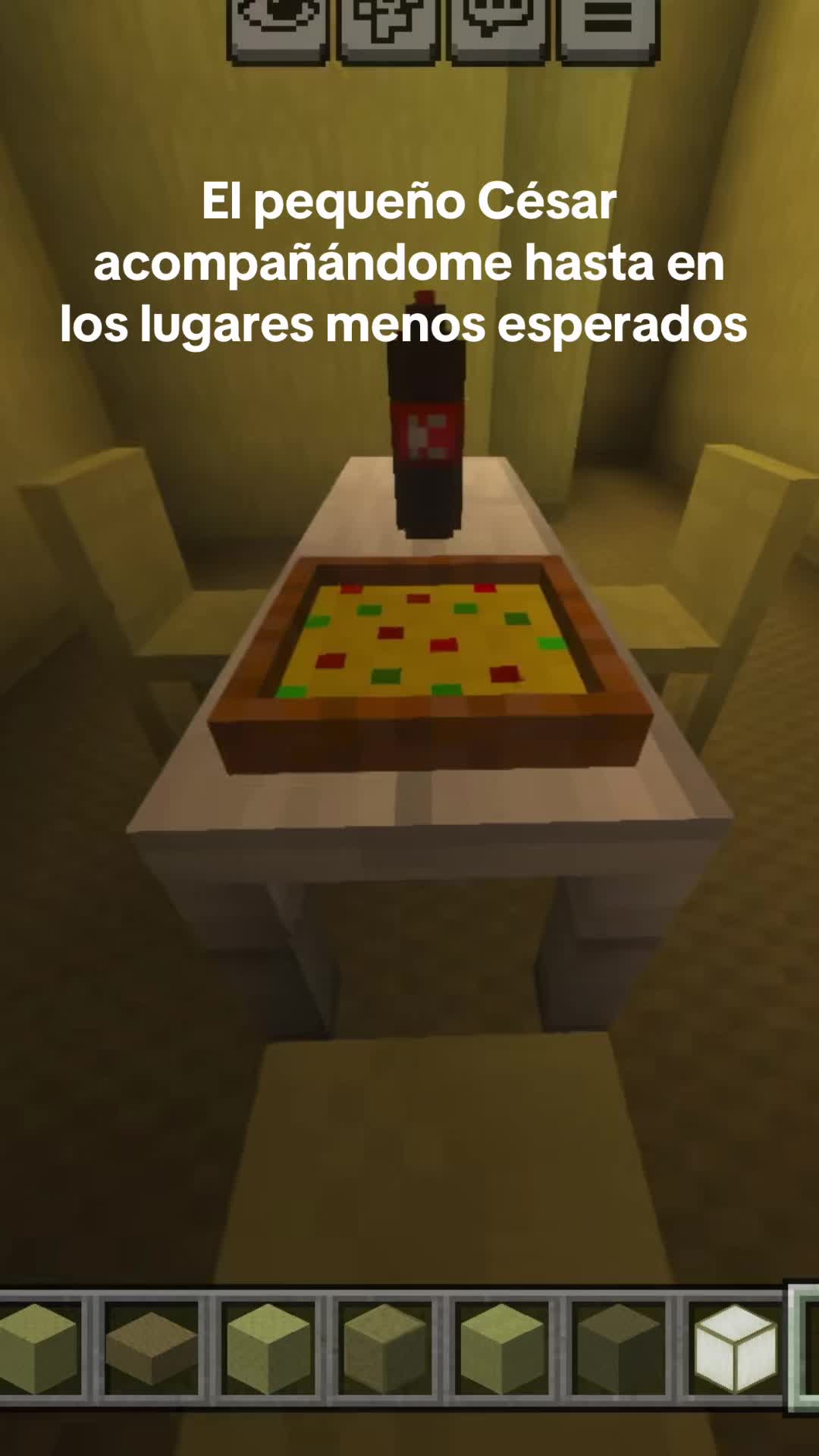 @Mr_papuuu