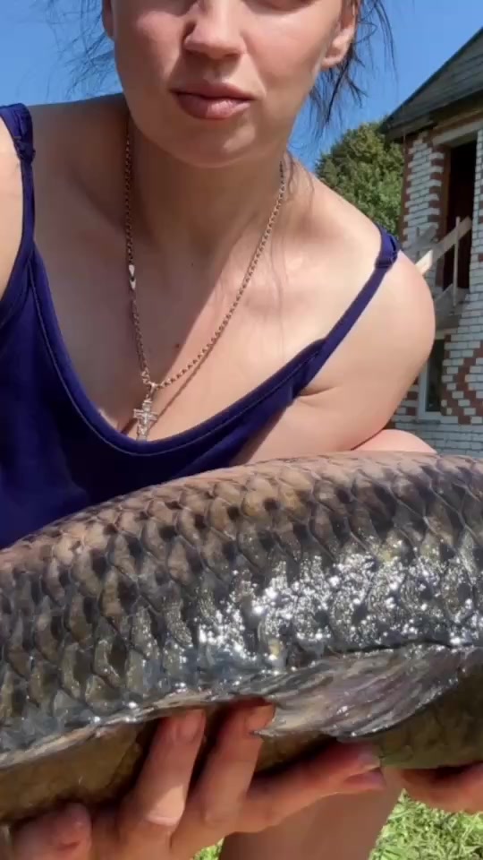 @mamochka2905