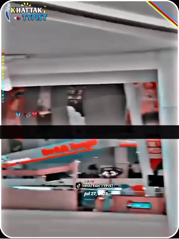 @🇰𝐇𝐀𝐓𝐓𝐀𝐊🇹𝐘𝐏𝐈𝐒𝐓