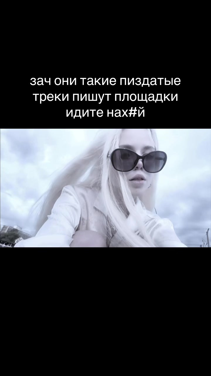 @toshaya_psina