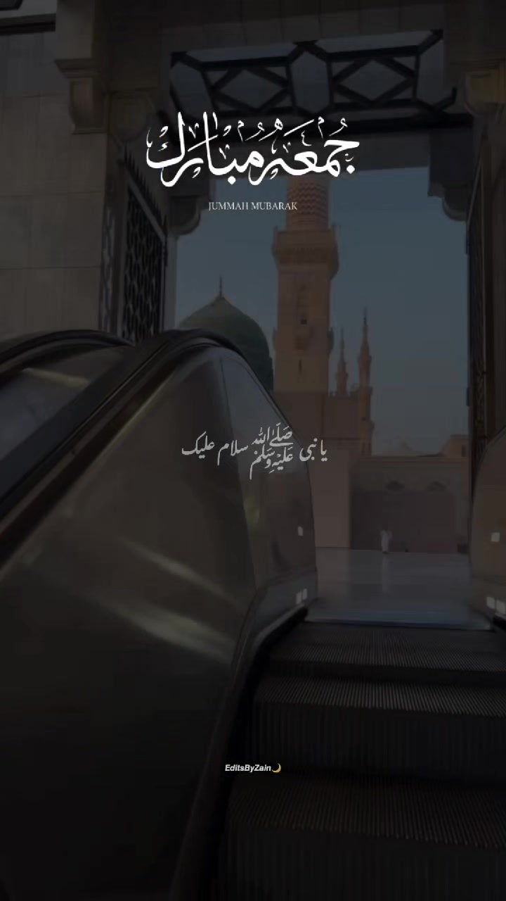 @𝙀𝙙𝙞𝙩𝙨𝘽𝙮𝙕𝙖𝙞𝙣🌙