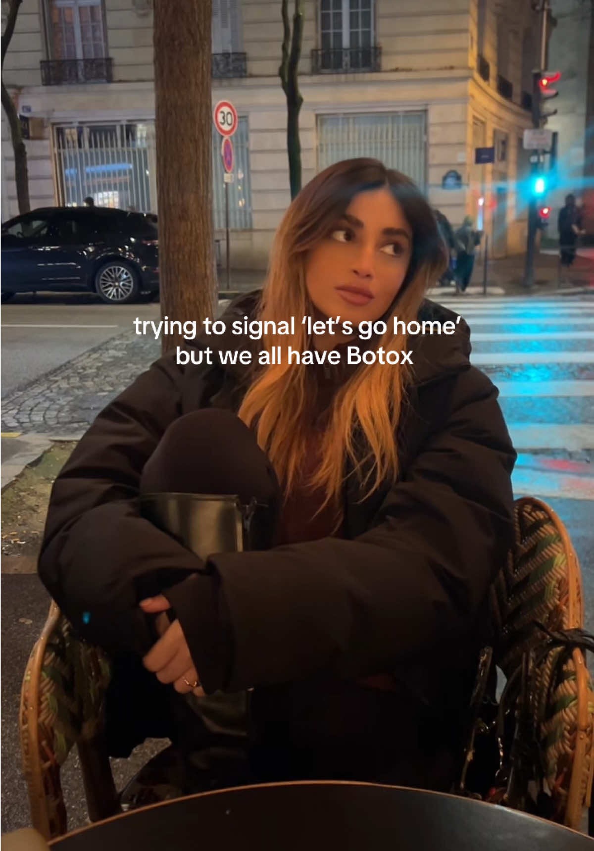 @maya
