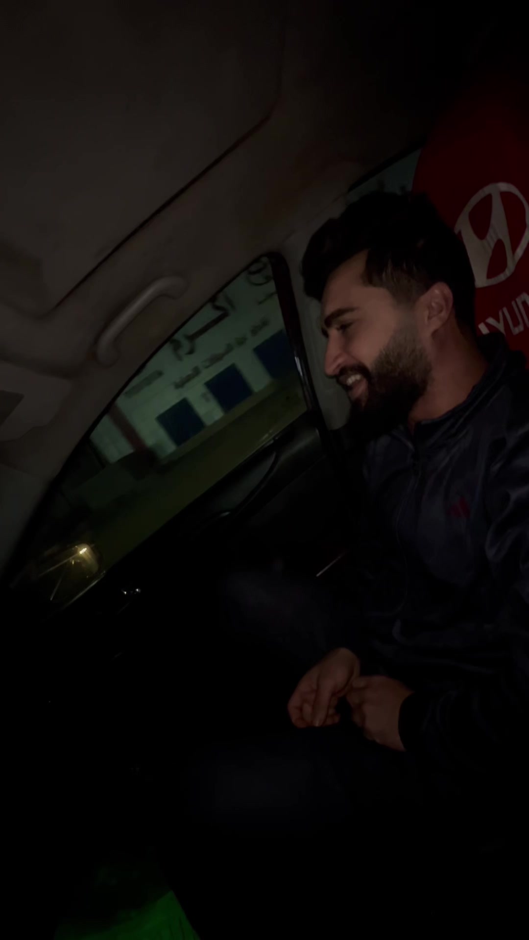 @محمد الهيبة🌚