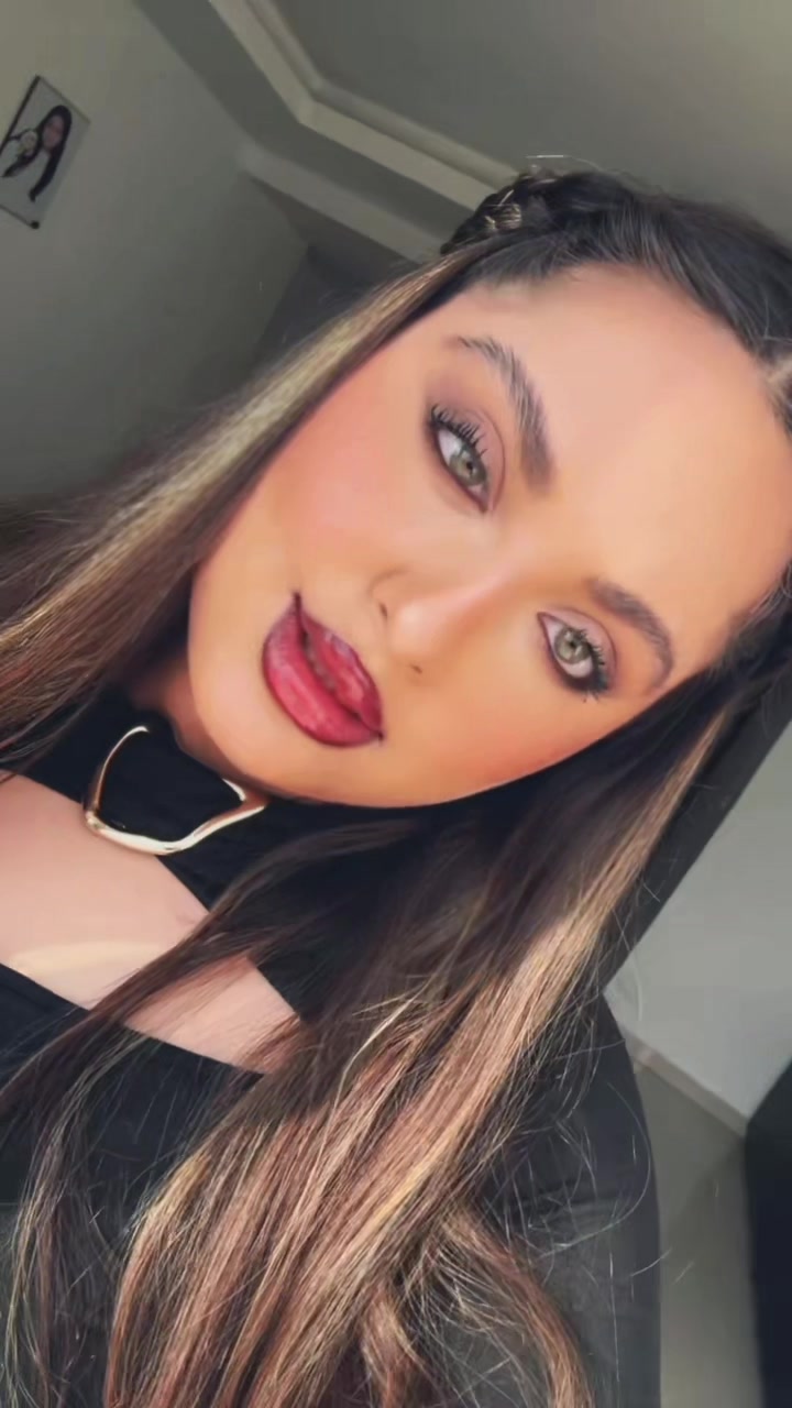 @S.N