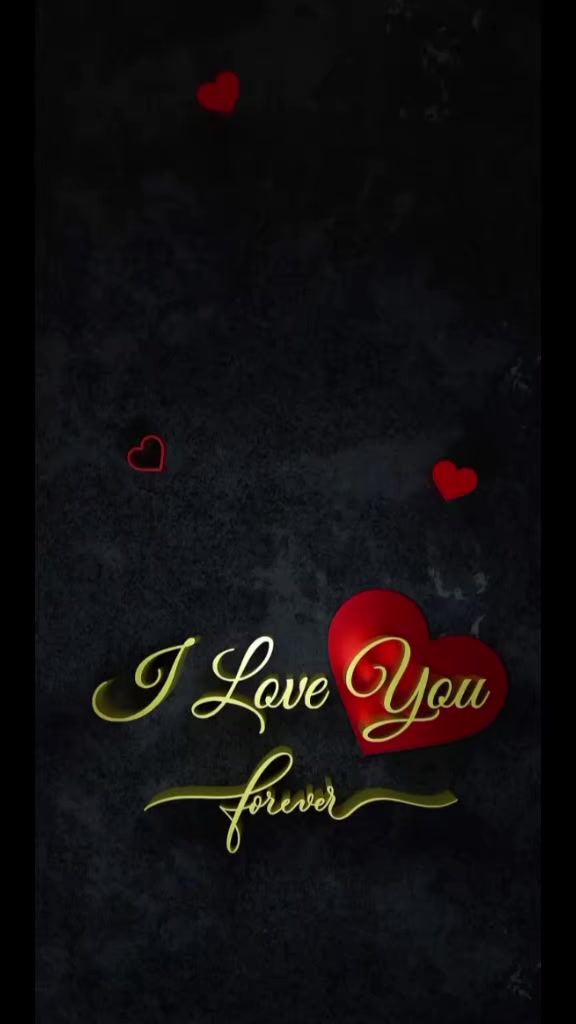 @love quotes ❤️