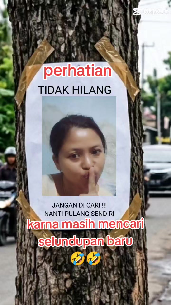 @Diana mlg1