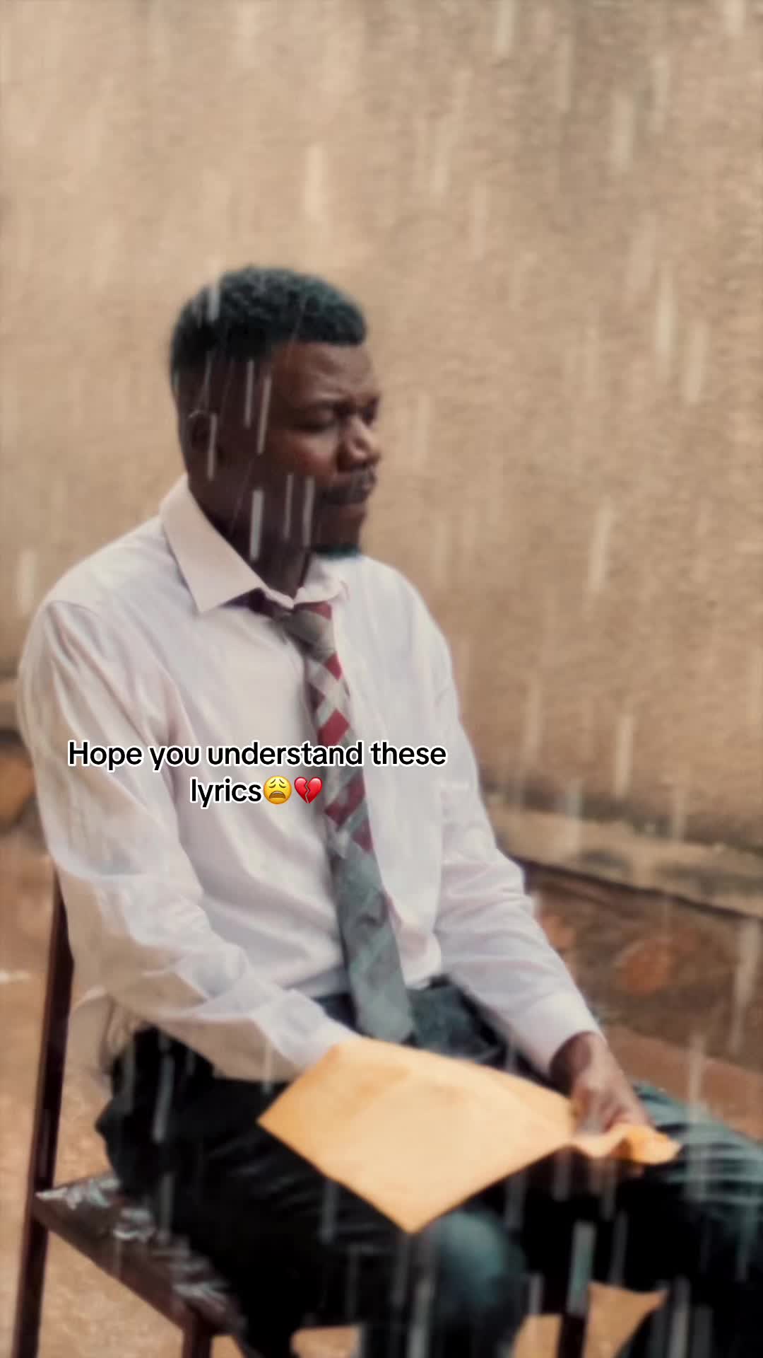 @𝐓𝐢𝐭𝐮𝐬 𝐊𝐮𝐭𝐞𝐞𝐬𝐚