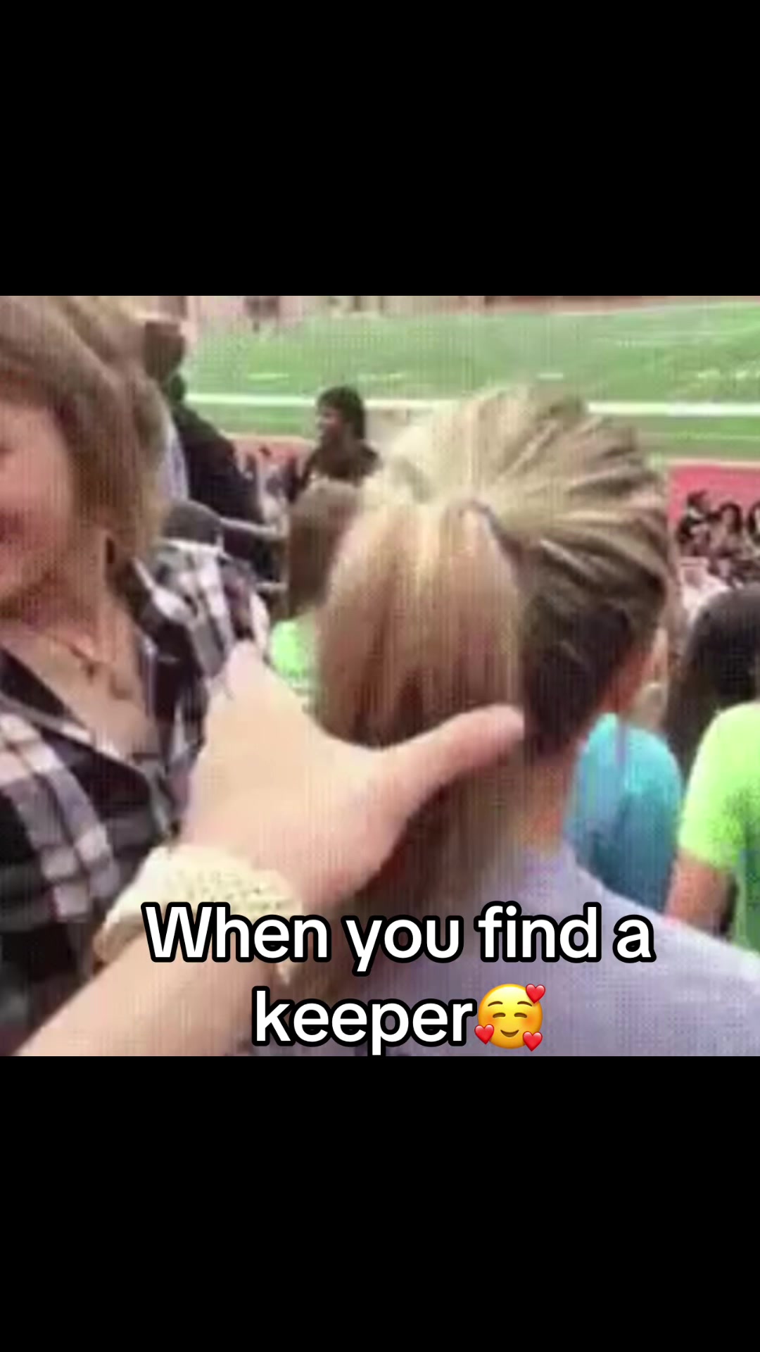 @Meme King