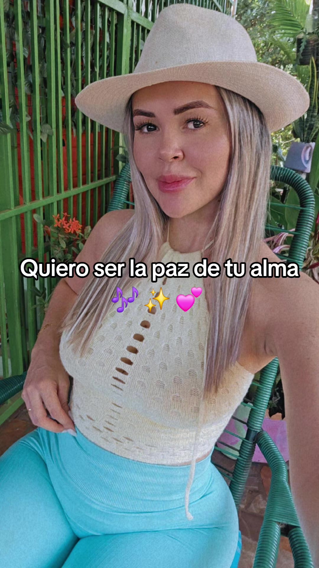 @titu🖤