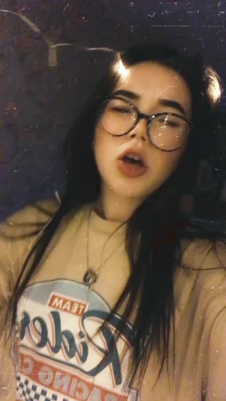 @foxxxyl0ve
