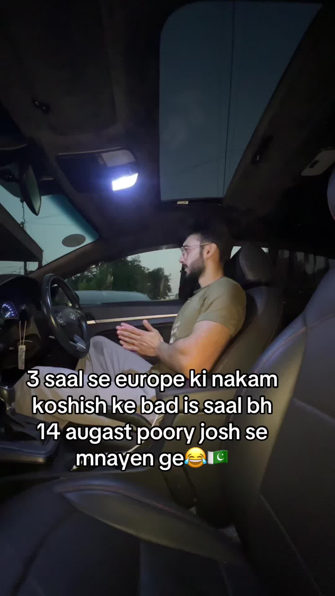 @Amy