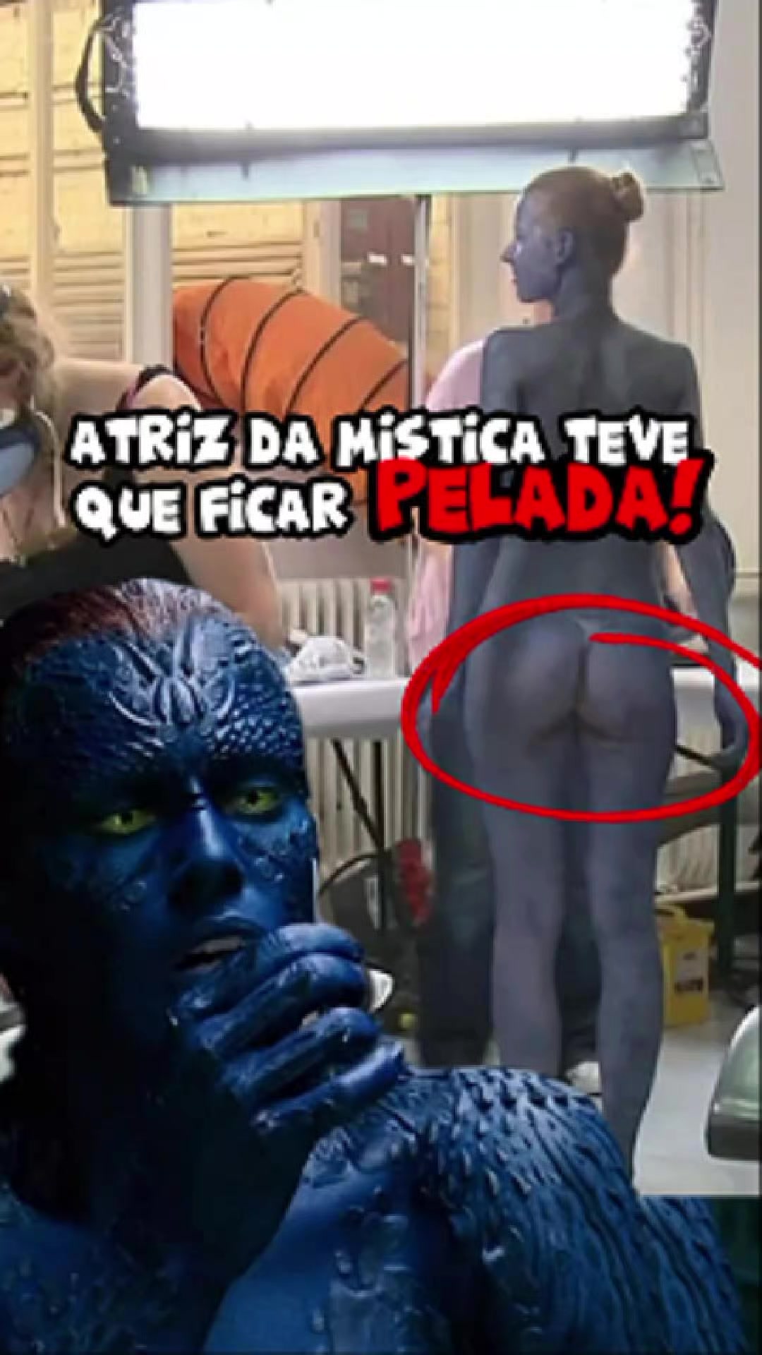 @Montanha_Geek
