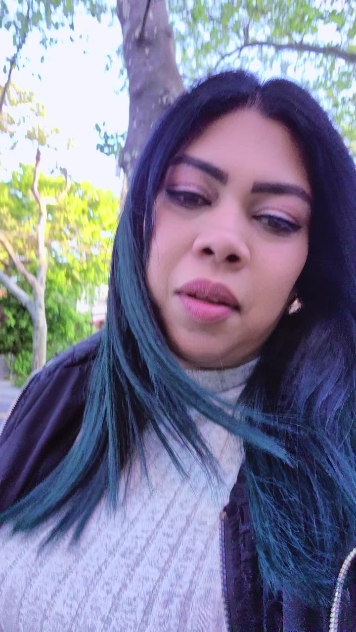 @Dishana💕🥵