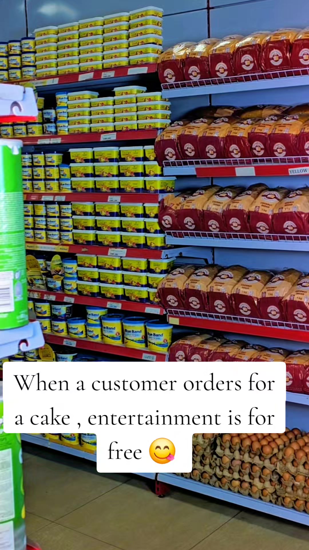 @COSTMART SUPERMARKET OFFICIAL