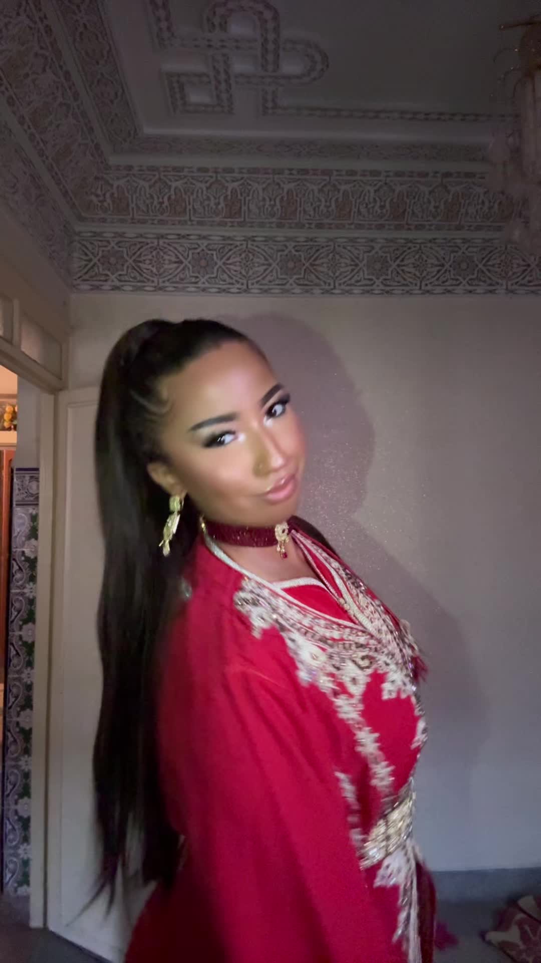 @S💋