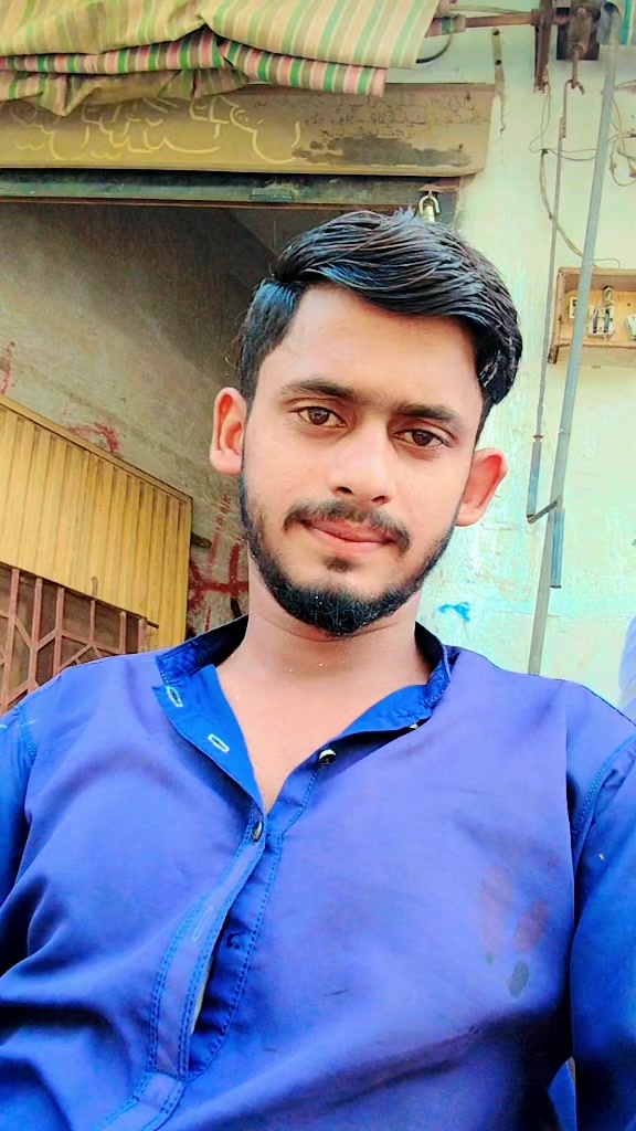 @🇸🇦سفیان راجپوت 🇵🇰