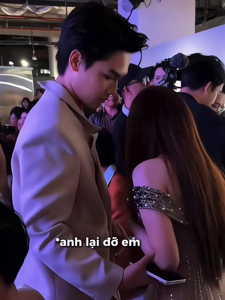 @khinaohuydangcuoidoiten