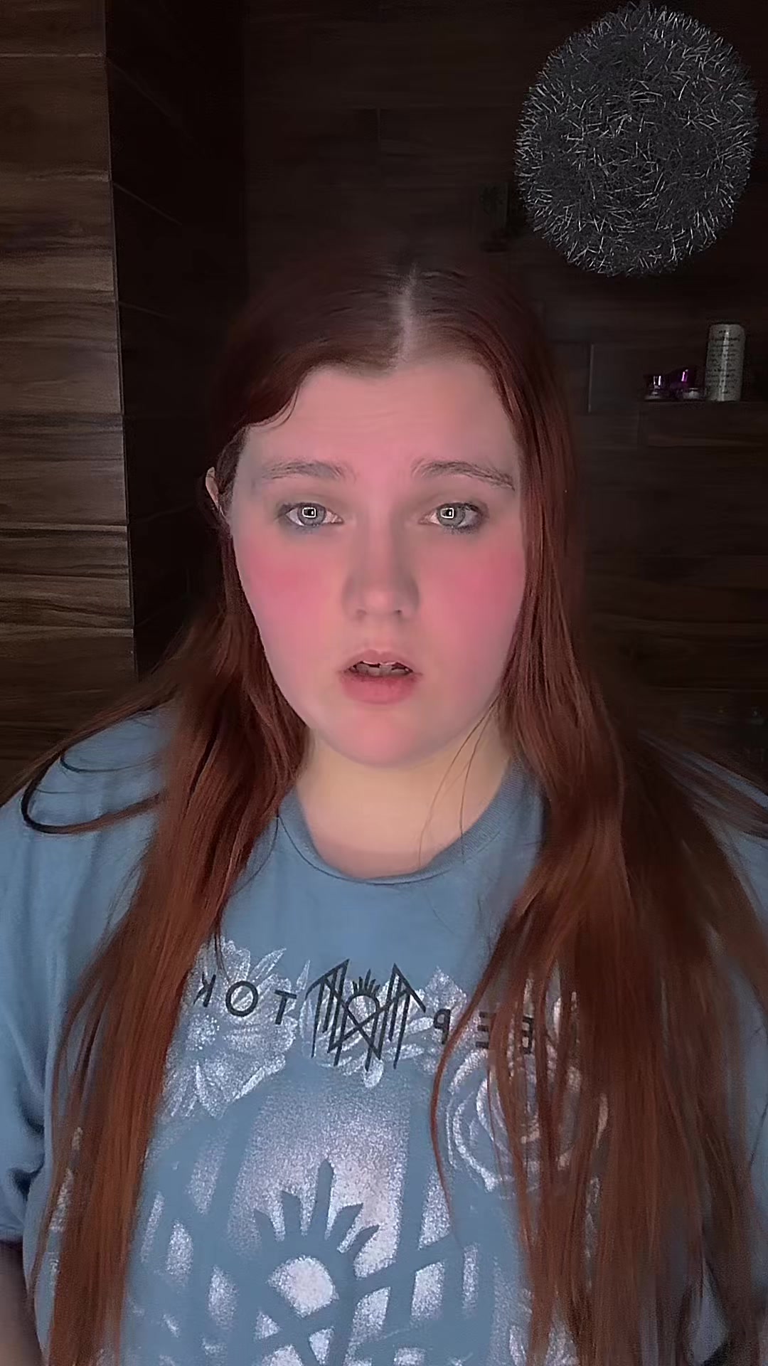 @Kiki