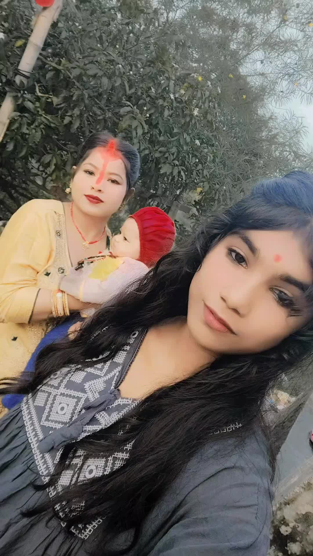 @Aasha Gupta