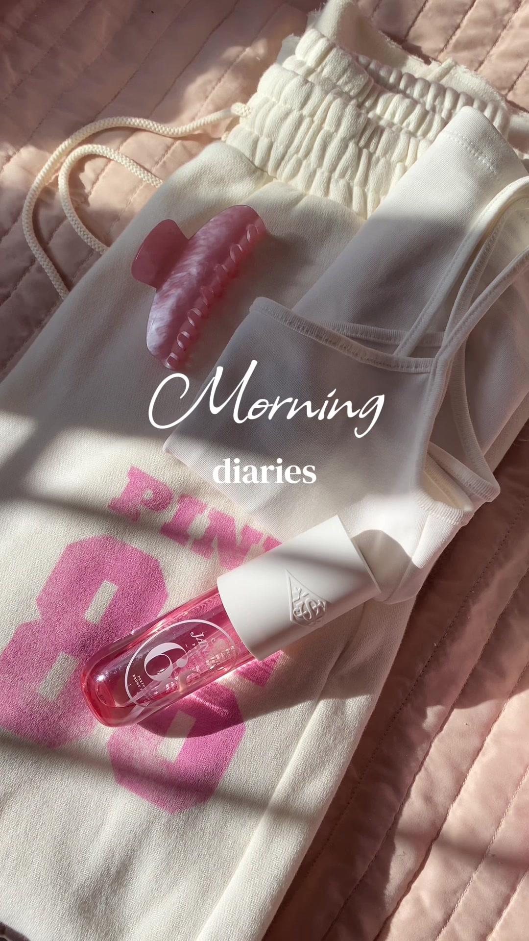 @another girl’s diary ˚⁎⁺˳☆༚