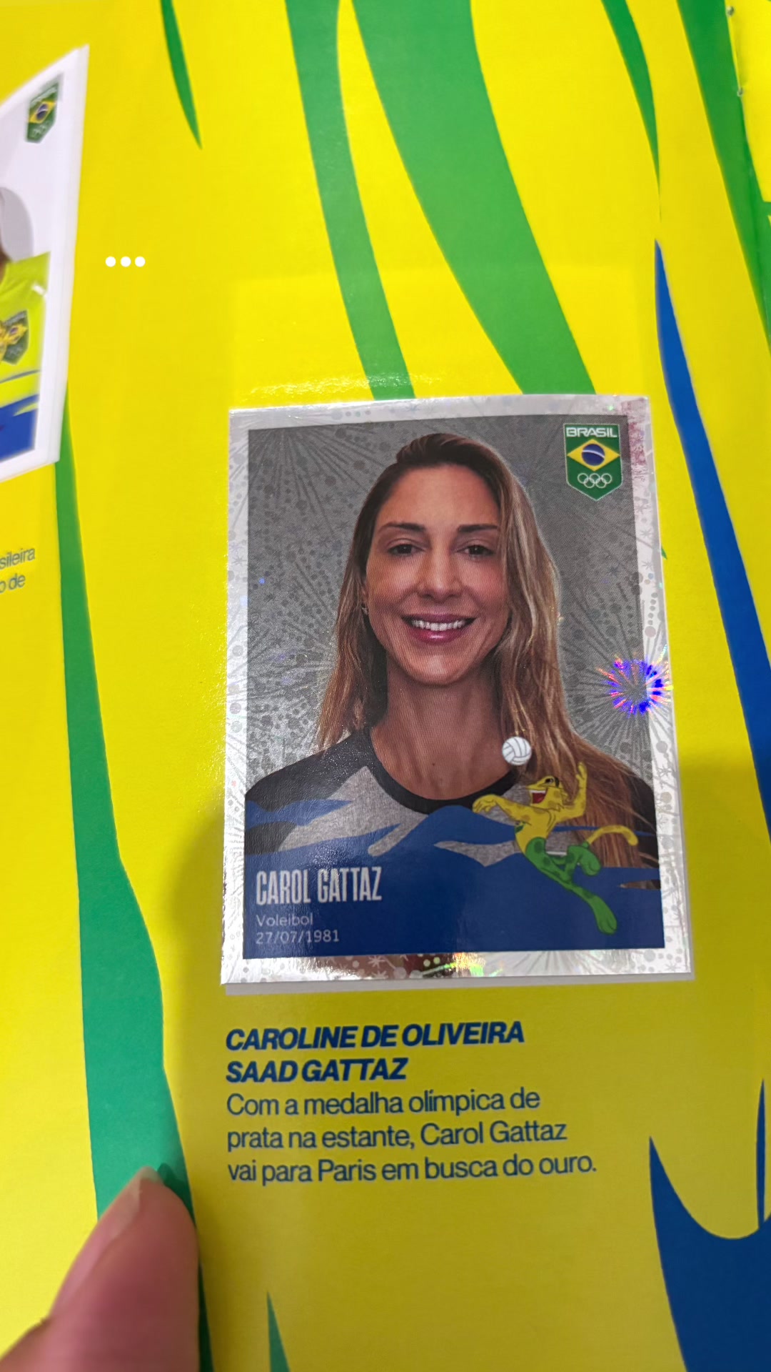 @vitoriaxchaves_