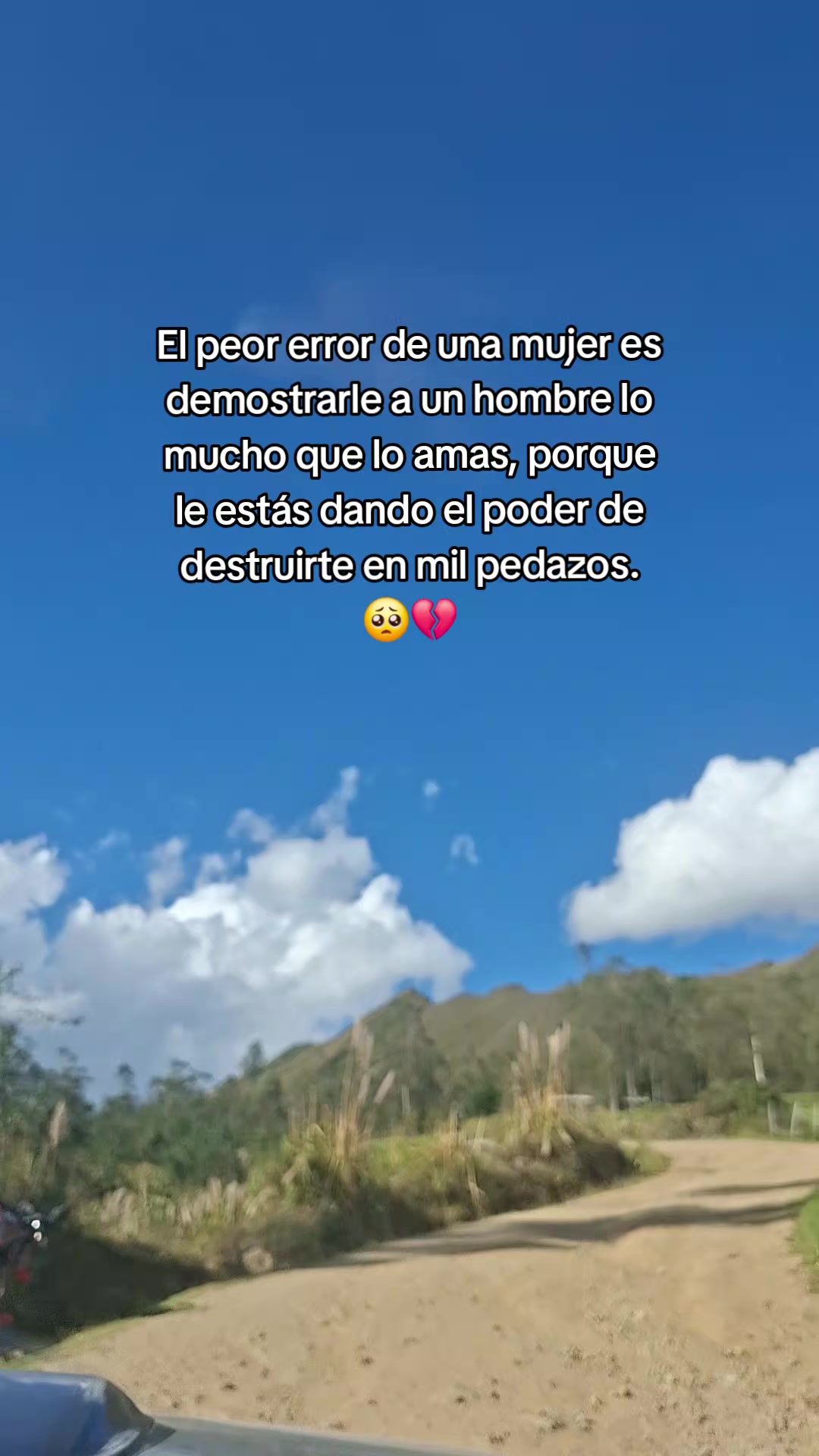 @Mari🧑⚕️🩵🩺💉🩹