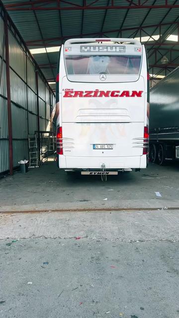 @AFACAN REKLAM