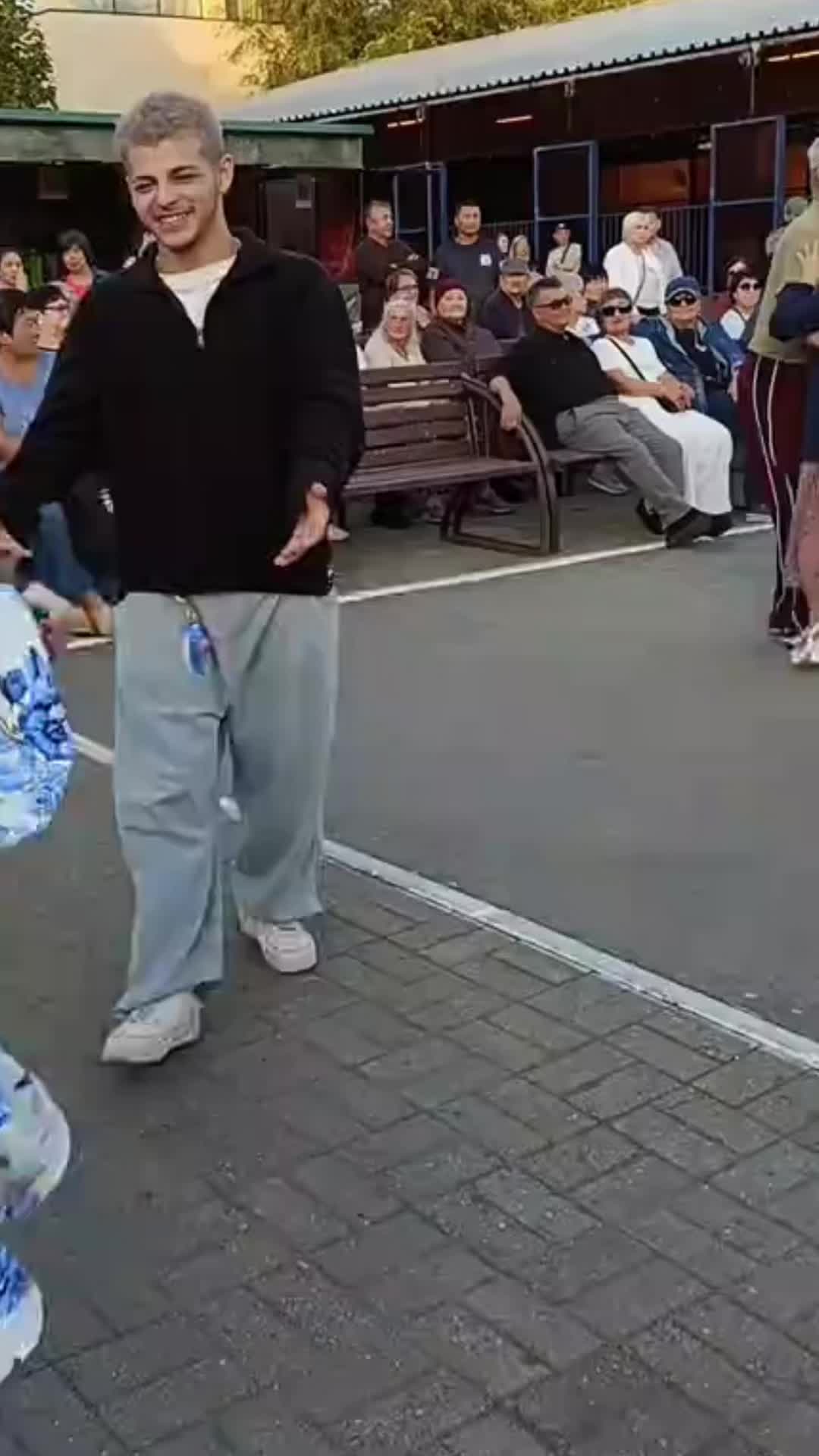 @АлуЗара