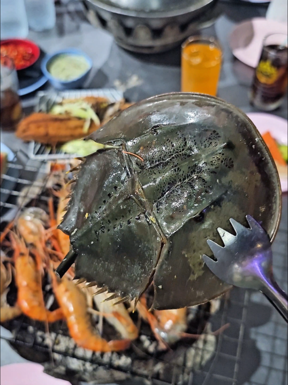 @แจดู🤹♂️