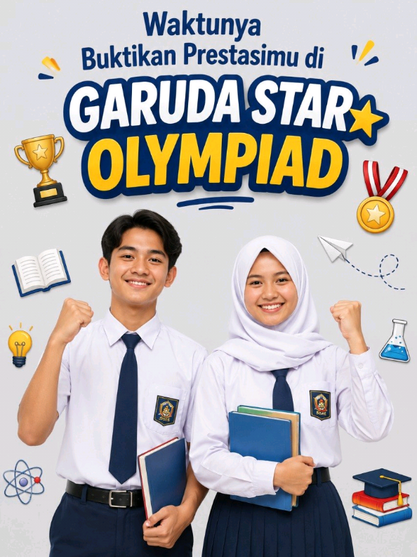 @Asosiasiolimpiade