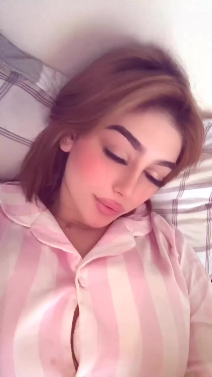 @Fatii.______chiboube 🤍💋