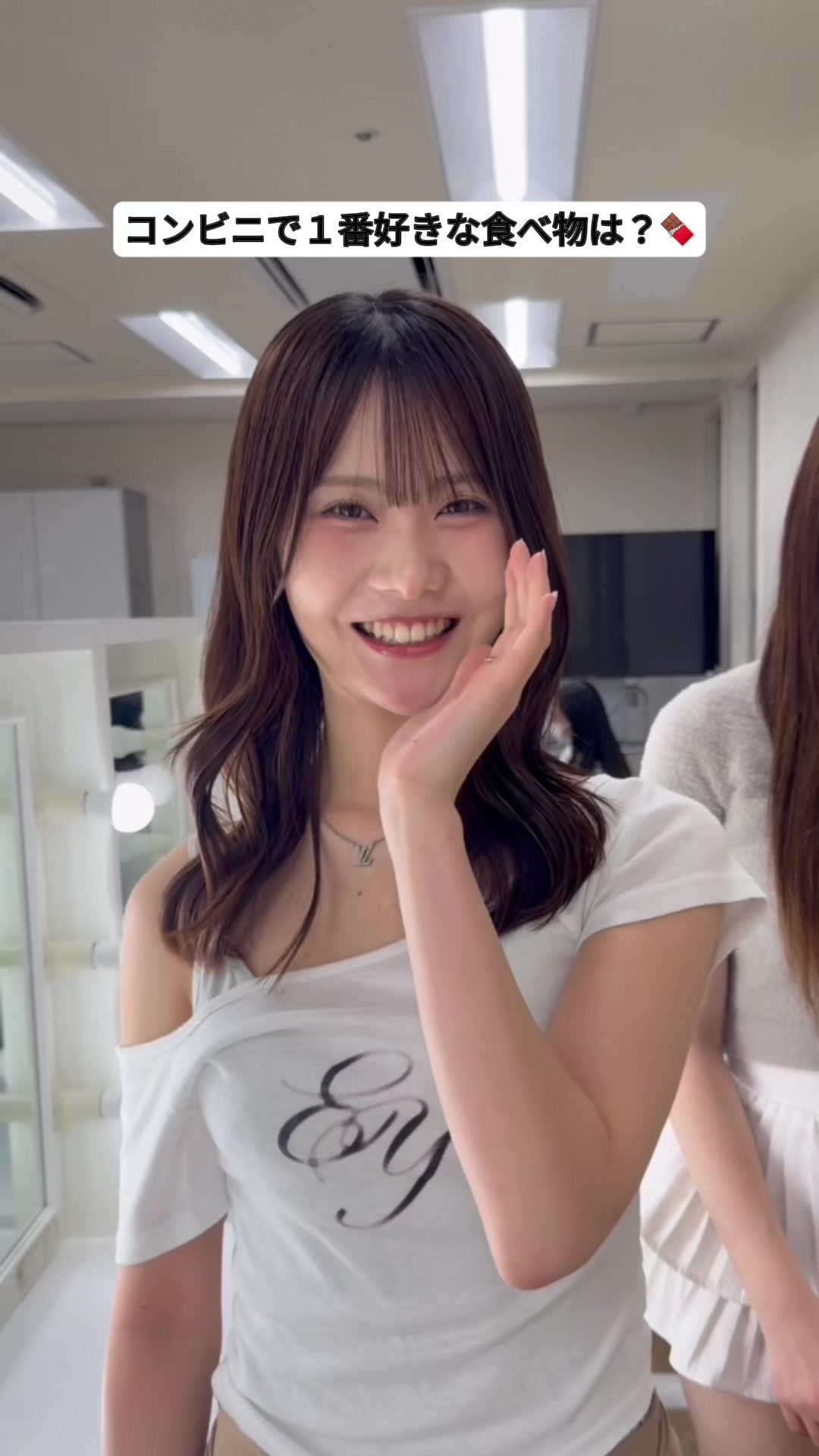 @ヴィーナスアカデミー