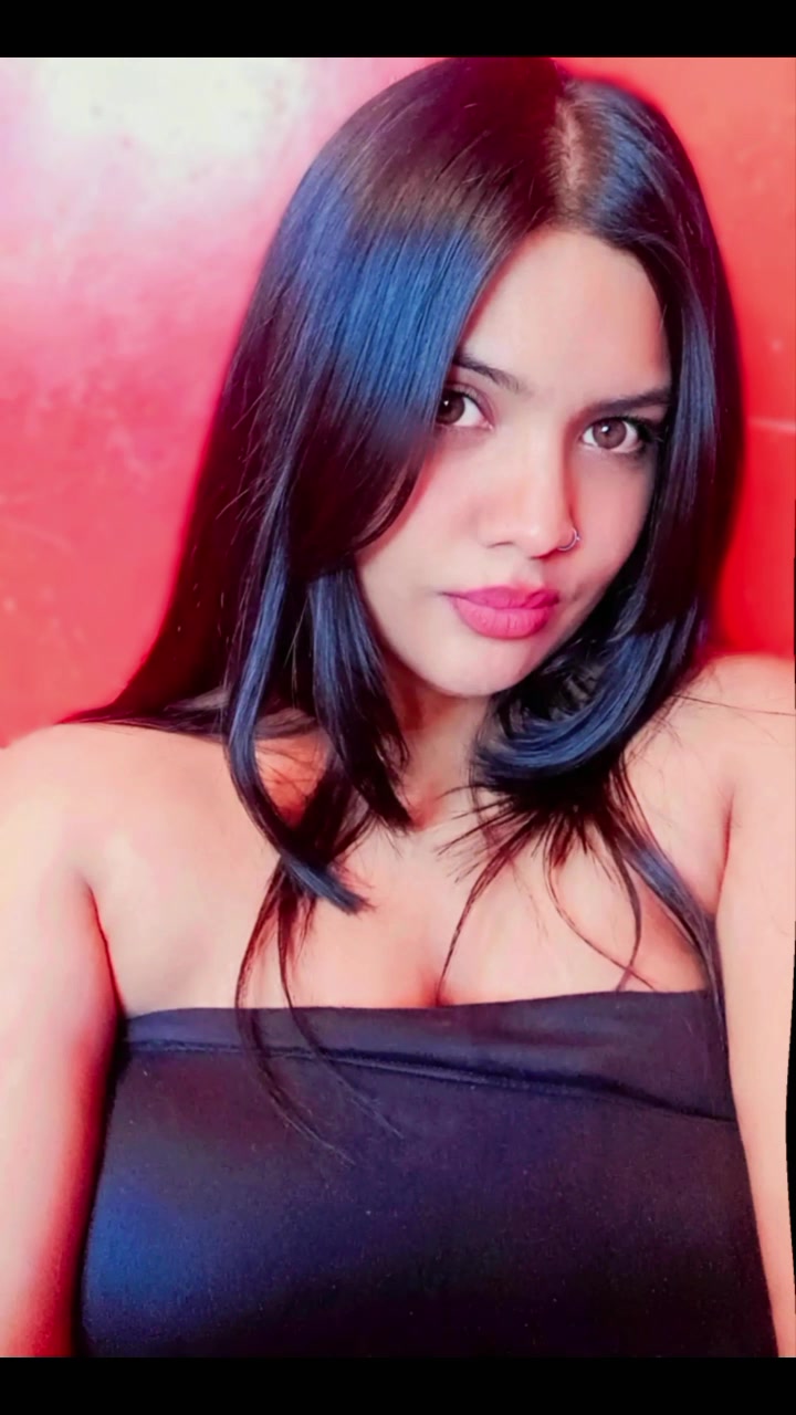@Crystal02