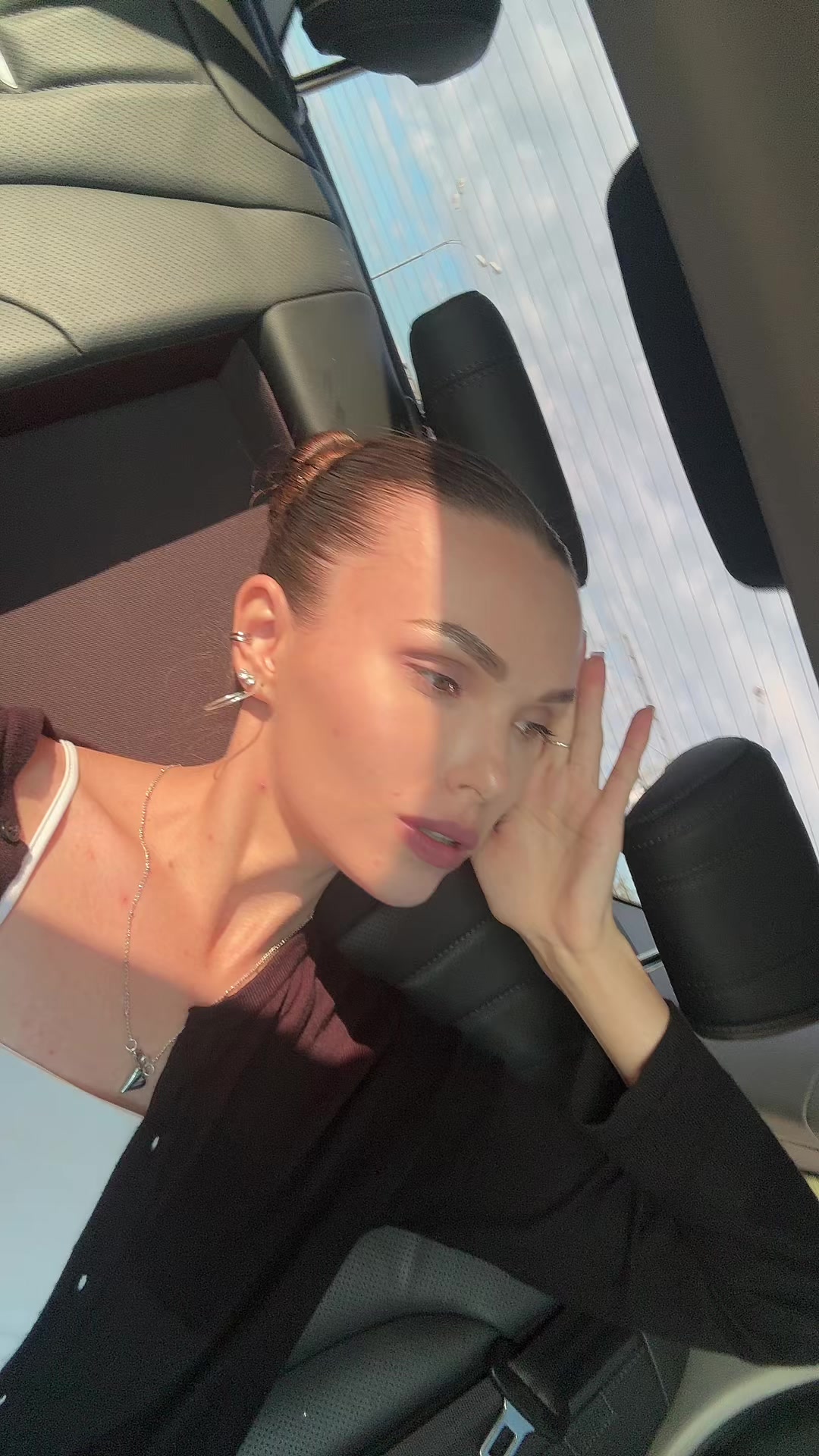 @Lara🦋