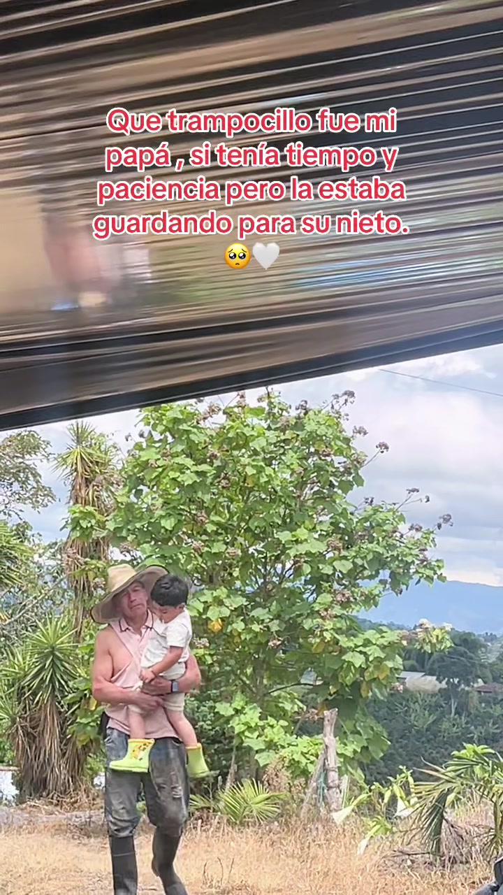 @Natalia Muñoz