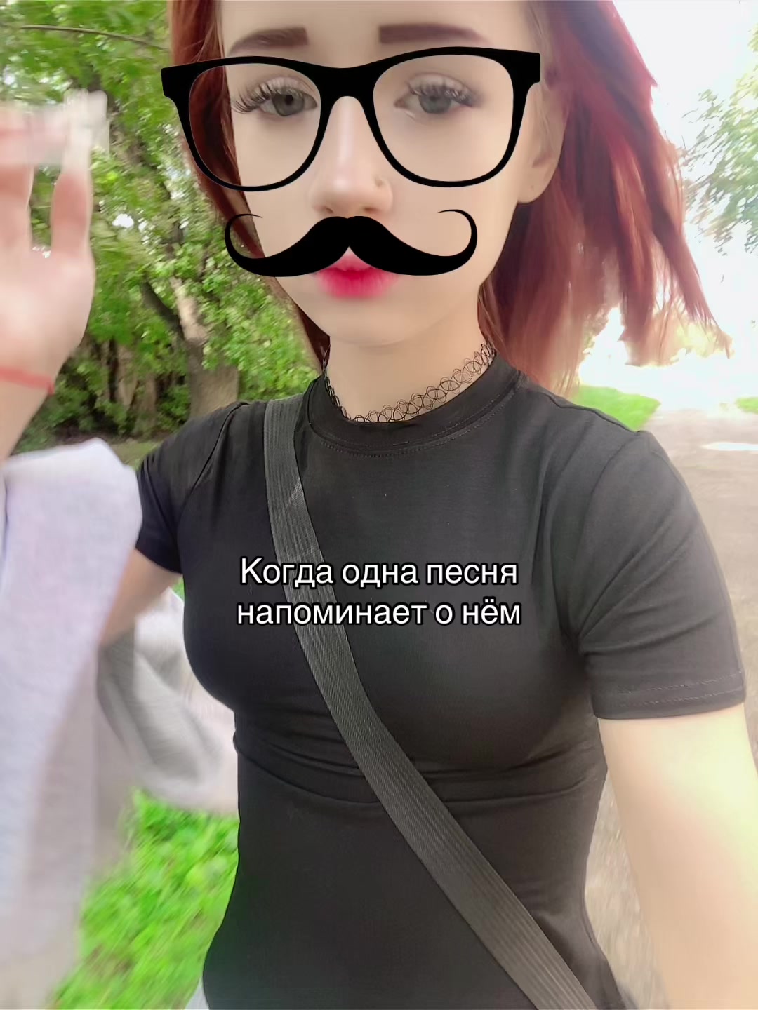 @harsi ✝️