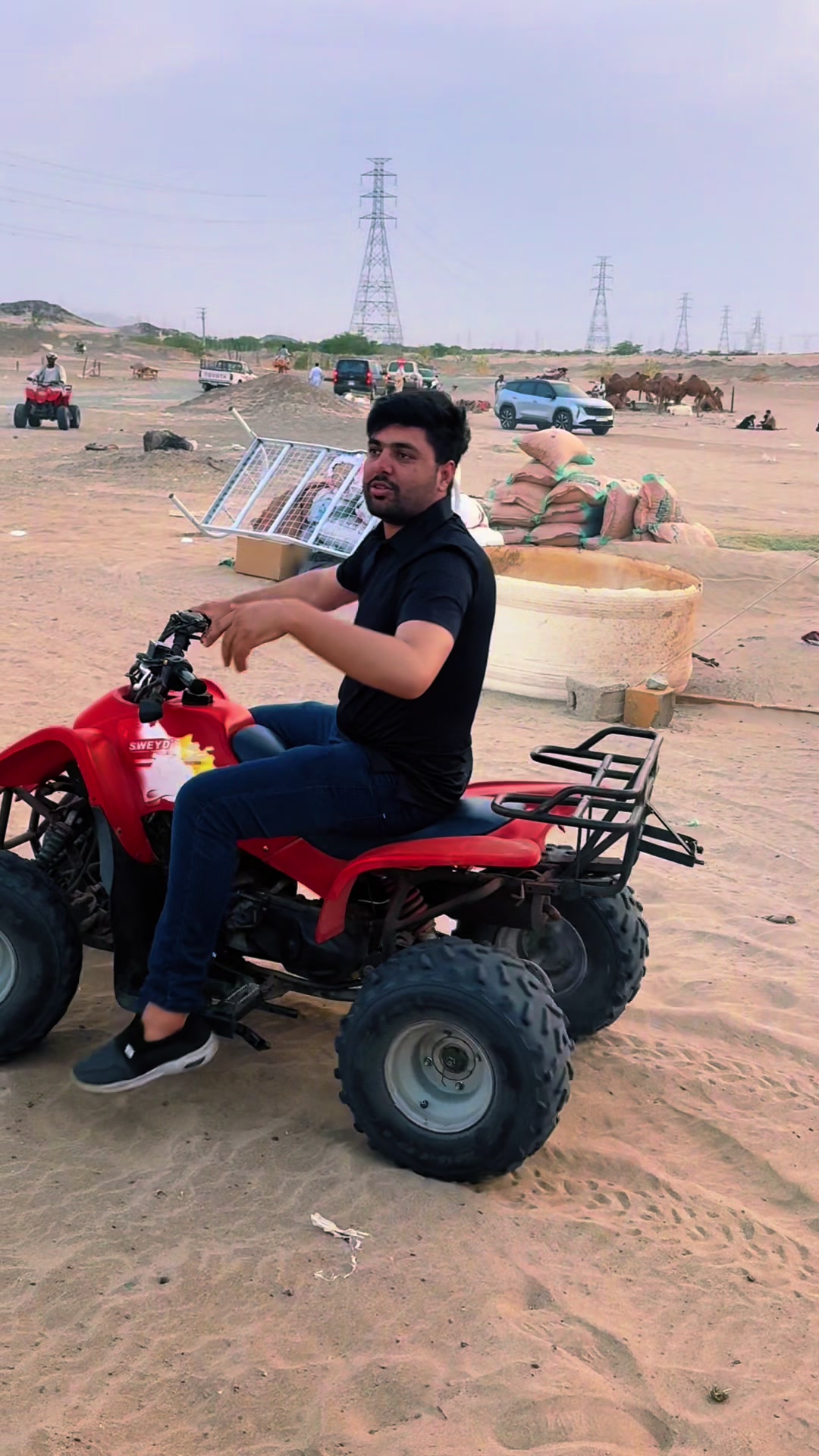 @Ibraheem ishfaq…🇵🇰🥀🇸🇦