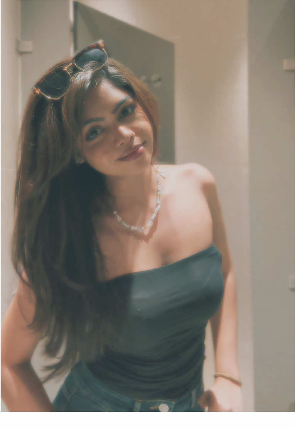 @Tishani Perera 🇱🇰